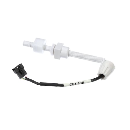 Avantco WATER LEVEL / TEMPERATURE SENSOR for sel 19492914